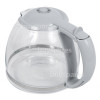 Bosch Neff Siemens Glass Jug