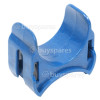 Hose Clip Nkz Hoover