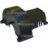Bissell PowerWash PowerBrush Select 1623E Motor Cover