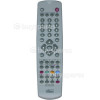 IRC83374 T&eacute;l&eacute;commande Thomson