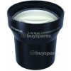 1.7x Tele Conversion Lens Olympus