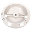 Bouton De Commande Electrolux Group