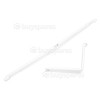 Dispositif De Trop-Plein SMV50C00GB/10 Bosch