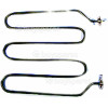 Kenwood Element