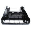 Vortex Chassis Kit Vortex
