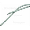 DeLonghi Warning Light "Int " BAR-M110/M
