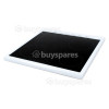 Altus 66MFC Ceramic Hob Top
