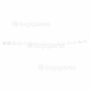 Support Pour Assiettes De Lave-Vaisselle IDS 110 N-47 Iberna
