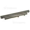 Packard Bell E Series BT.00607.082 Laptop Battery