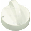 Couvercle De Bouton Lavage EW1246W EDC3250 CH Lux