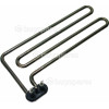 Use MER061014 Element IDL 420 FR.C Indesit