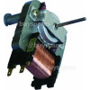 Moteur De Ventilateur Delonghi