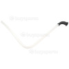 Maytag GS2728EEDB Drain Hose