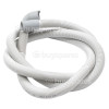 Privileg 10763 Drain Hose