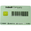 Hotpoint Smart Card