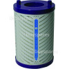Dyson DC03 Absolute (Grey/Purple/Yellow) Hepa Pre Filter