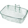 Panier Friteuse F350.WA DeLonghi