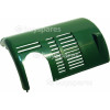 Bissell PowerWash 1690E Motor Cover