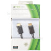 Microsoft Xbox 360 HDMI Cable