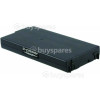 2-Power 12XL504 388648-001 Laptop Battery