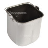 Moule &Agrave; Pain 48245 Morphy Richards
