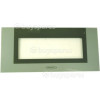 Motor Housing Cover Kenwood