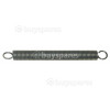 Mercury Appliances Hinge Spring