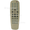 T&eacute;l&eacute;commande HTS3300 Philips