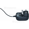 LG Mains AC Adaptor