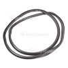 Smeg Top Oven Door Seal