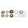 Jackson 27301 Bearing Kit