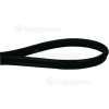 Front Half Gasket FL1012 FL81FL1000 FL1016 53-D13 Acec