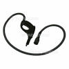 Morphy Richards Hose Assembly