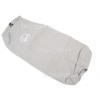 Hoover 1222 Dust Bag