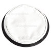 Filtre Tritex 305MM Pour Aspirateur Henry Numatic