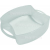Tefal VC100215 Rice Bowl R/c VC100116