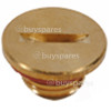 Bague De Scellage Siemens