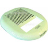 DeLonghi Obsolete Lid Complete Dff Fpa