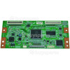 LCDX46WHD91 LCD Control Board PCB