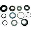 Jackson 274030000L Drum Bearing & Seal Kit