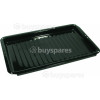 Teba TFC2210GB02 Obsolete Tray For Oven With Cathedrale Oven Baking Tray (Drip Tray)