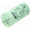 Brandt, De-Dietrich, Ocean Capacitor 5UF