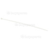 Serre-tube L=276 DIF 04 UK Indesit