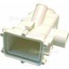 Heater Case LG