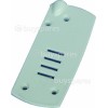 Kenwood Cord Inlet Cover