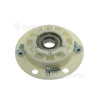 Palier AWE 8727/1 Whirlpool