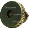 Waves Motor