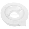 Liquidiser Lid Philips