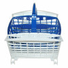 Ariston Cutlery Basket