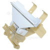 Merloni (Indesit Group) Door Catch